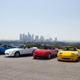 Image for article titled Shunji Tanaka, Designer Of The Mazda Miata, Has Died